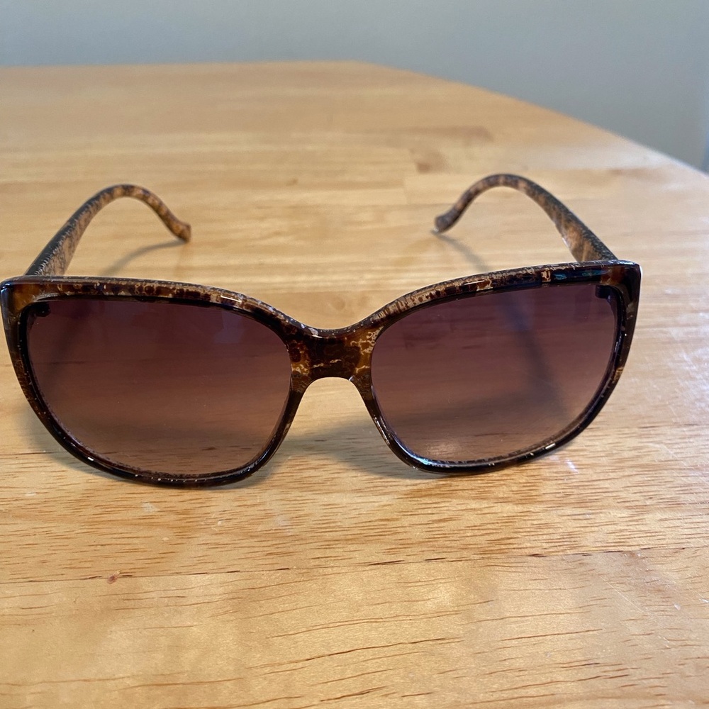 Women’s Sunglasses